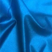 Fényesen csillogó elasztikus lycra anyag - BLUETTE